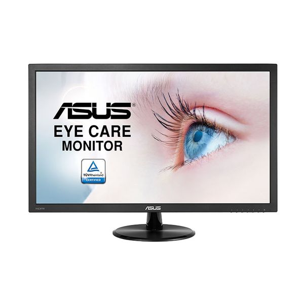 Asus VP247HA 24&quot Monitor