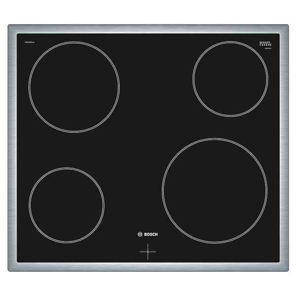 Bosch NKE645GA1E