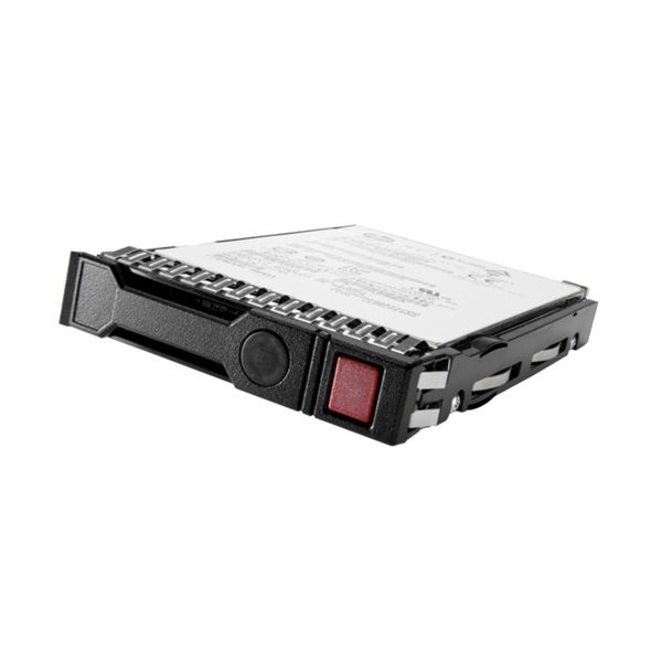 HP HP HPE 1TB 3.5" SATA HDD Εσωτερικός Σκληρός Δίσκος