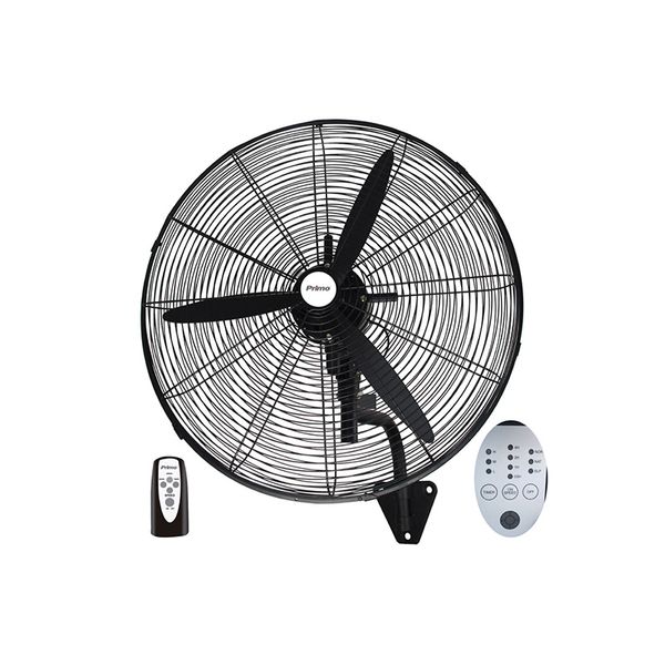 Primo OUWF-500 Ανεμιστήρας Τοίχου