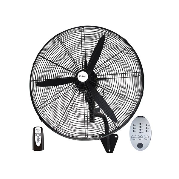 Primo OUWF-650 Ανεμιστήρας Τοίχου