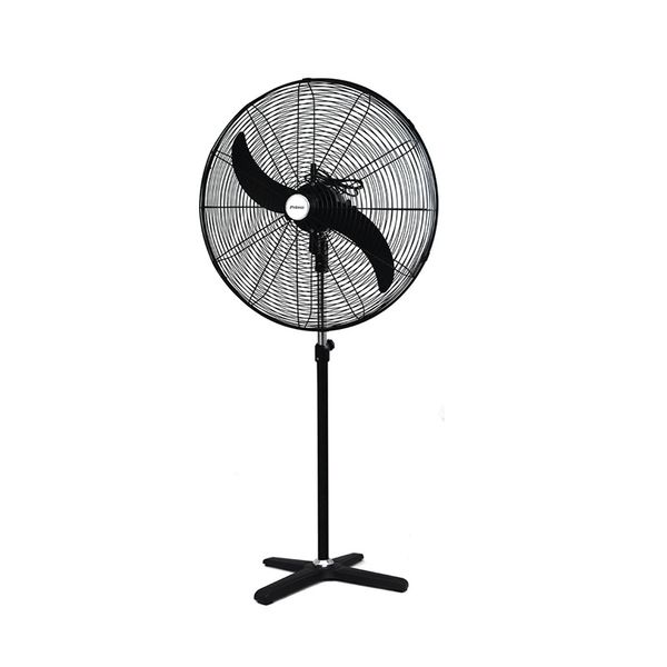 Primo OUIF-500 Ανεμιστήρας Δαπέδου