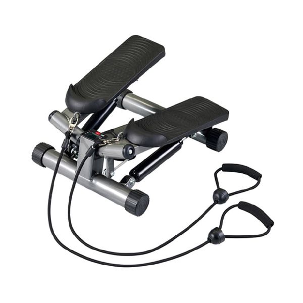 Body Sculpture Twist Stepper BS-1320 Στεπ Γυμναστικής