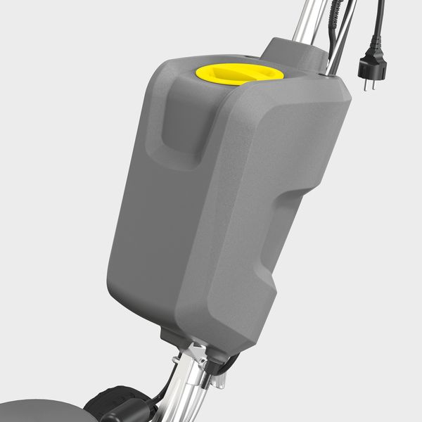 Karcher Δοχείο 10LT για BDS 43/150 Εξάρτημα Πλυσίματος