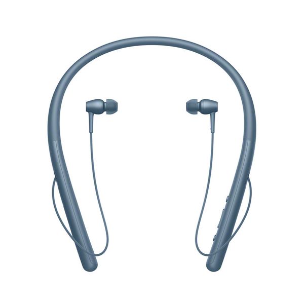 Sony WI-H700L Blue
