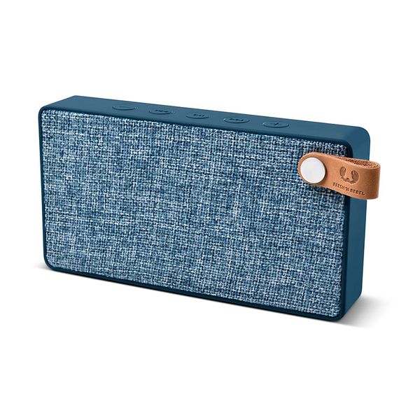 Fresh `n Rebel Rockbox Slice Indigo