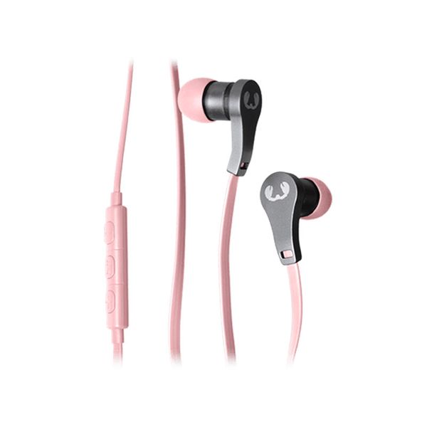 Fresh `n Rebel Lace Cupcake Ακουστικά Ψείρες