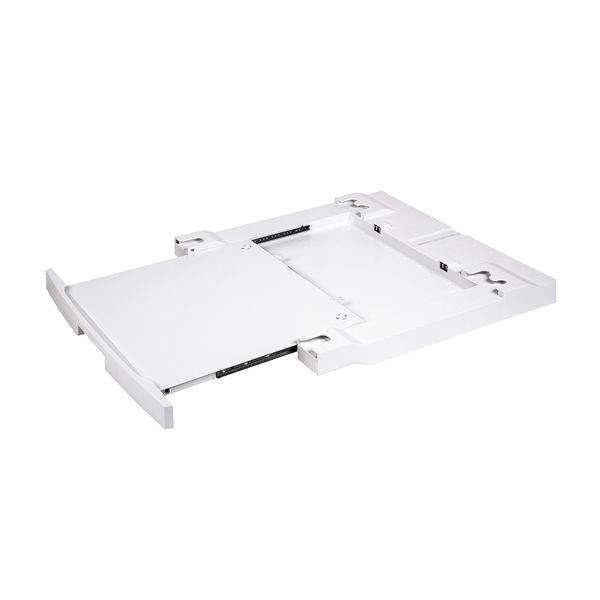 Electrolux STA9GW Συνδετικό