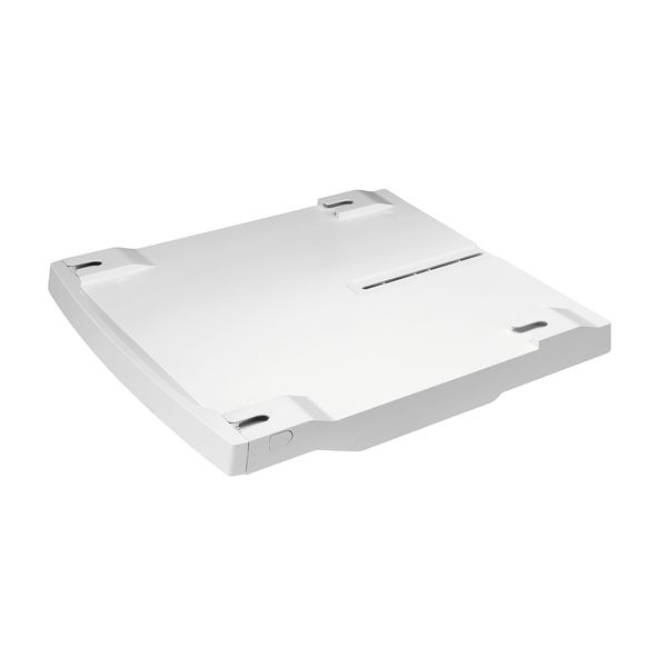 Electrolux STA8GW Συνδετικό