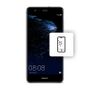 Αλλαγή Οθόνης Huawei P10 Lite White