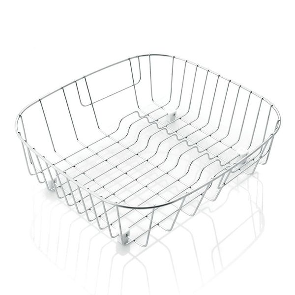 Pyramis 525004101 Ανοξείδωτο Καλάθι Αξεσουάρ