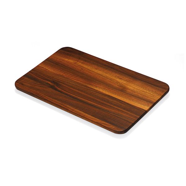 Pyramis 525006501 Ξύλο Κοπής Από Καρυδιά Αξεσουάρ