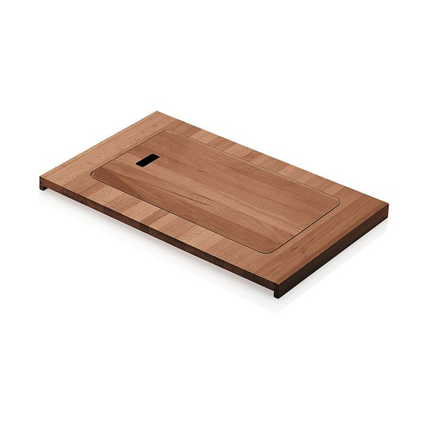 Pyramis 525006601 Ξύλο Κοπής Από Καρυδιά Αξεσουάρ