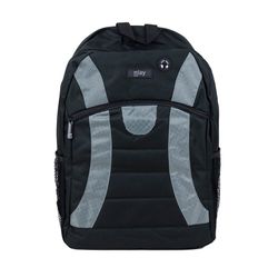 Πlay Backpack 15.6"