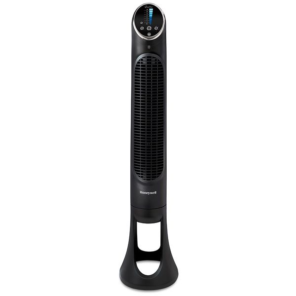 Honeywell HYF290E Tower Ανεμιστήρας Δαπέδου