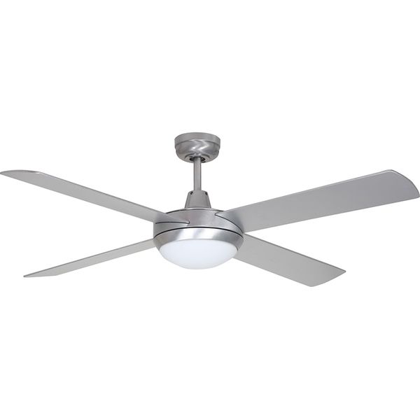 Emide EM5291 Ανεμιστήρας Οροφής