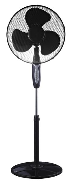 Croner CR-1816R Ανεμιστήρας Δαπέδου