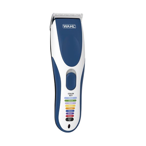 Wahl Color Pro Cordless (9649-016)