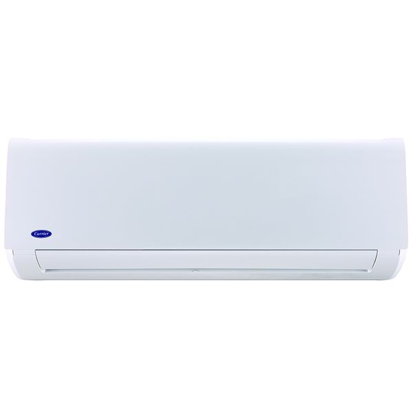 Carrier 42QHC012D8SA Crystal 12.000 BTU/h Κλιματιστικό Inverter