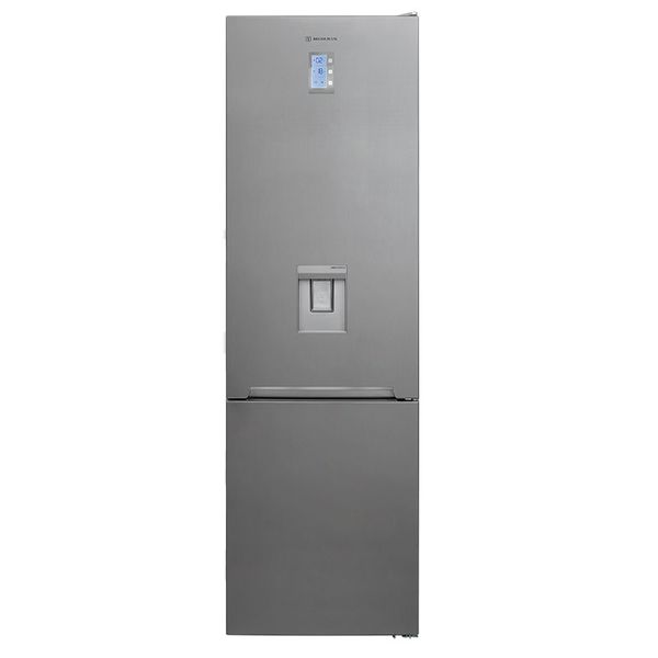 Morris R71361CAP Ψυγειοκαταψύκτης