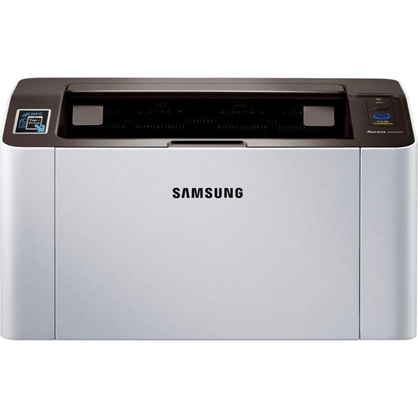 Samsung M2026W Laser Εκτυπωτής