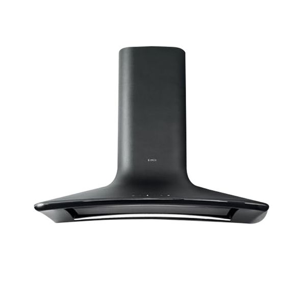Elica Sweet Cast IRON/F/85 (Ανακύκλωση) Απορροφητήρας Καμινάδα