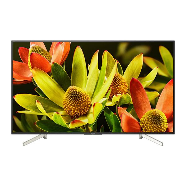 Sony KD70XF8305 70" Τηλεόραση Smart 4K TV