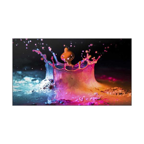 Samsung UD46E-B LH46UDEBLBB/EN 46" Video Wall