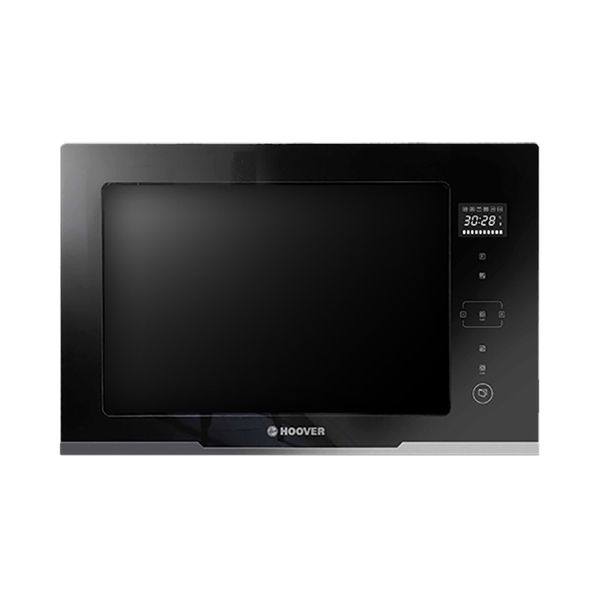 Hoover HMGV28GDFB
