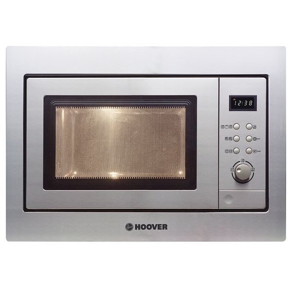 Hoover HMG281X