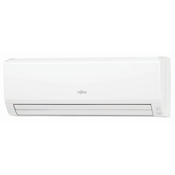 Fujitsu ASYG18KLCA