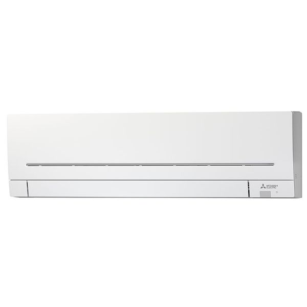 Mitsubishi Electric MSZ AP50VG Kirigamine 18.000 BTU/h Κλιματιστικό Inverter