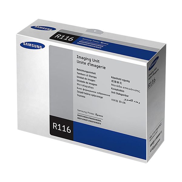 Samsung MLT-R116 (SV134A) Drum Toner