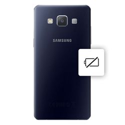 Αλλαγή Μπαταρίας Samsung Galaxy A5