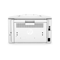 Принтер hp laserjet pro m203dw не печатает