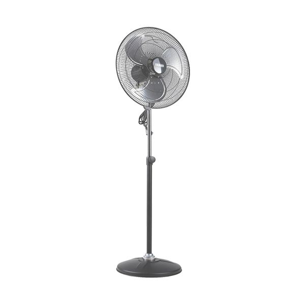 Colorato Colorato CLF-18S Ανεμιστήρας Δαπέδου