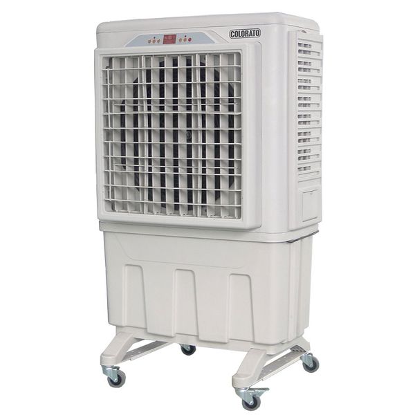 Colorato Colorato CLAC-600N Επαγγελματικό Air Cooler