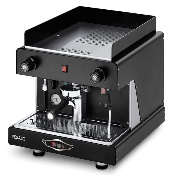 Wega Wega Pegaso Oraque EVD/1 Μηχανή Espresso
