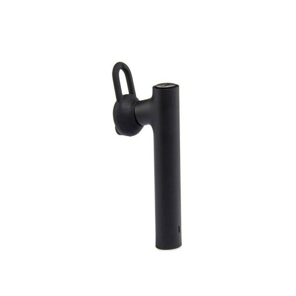Xiaomi Basic Black