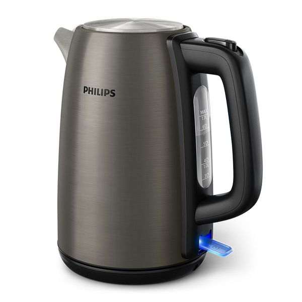 Philips HD9352/80