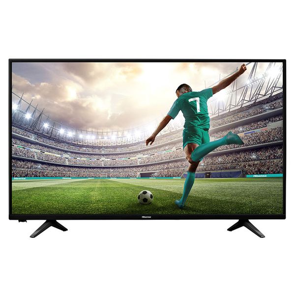 Hisense H32A5100 32" Τηλεόραση LED