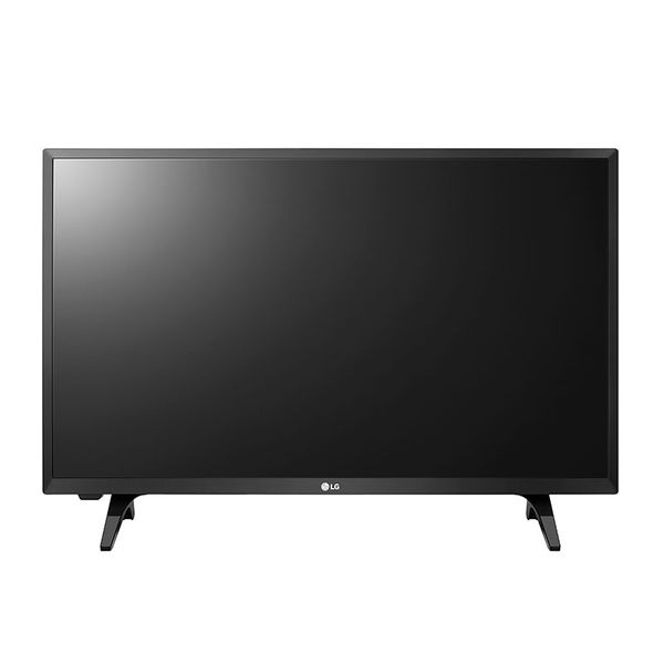 TV Monitor LG 28″ 28TK430V LED