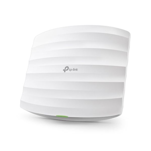 TP-Link AC1350 Wireless MU-MIMO Gigabit Ceiling Mount EAP225 Access Point