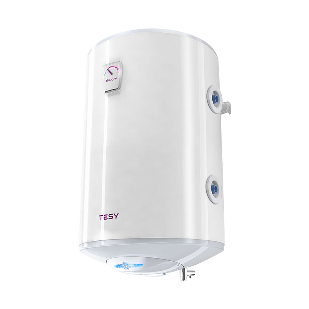 Tesy BiLight 80Lt Κάθετο Boiler | ΚΩΤΣΟΒΟΛΟΣ - Kotsovolos.gr