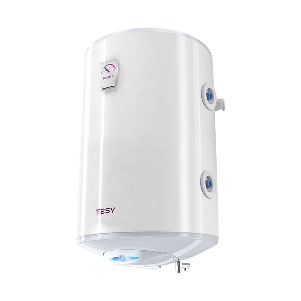 Tesy Tesy BiLight 80Lt Κάθετο Boiler