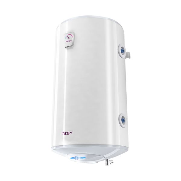 Tesy Tesy BiLight 100Lt Κάθετο Boiler