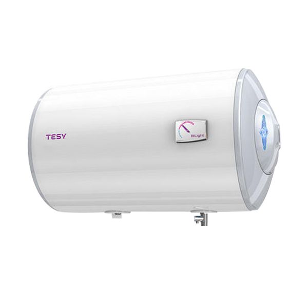 Tesy Tesy BiLight 80Lt Οριζόντιο Boiler