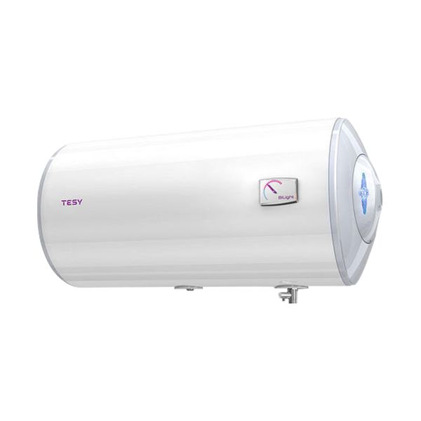 Tesy Tesy BiLight 100Lt Οριζόντιο Boiler