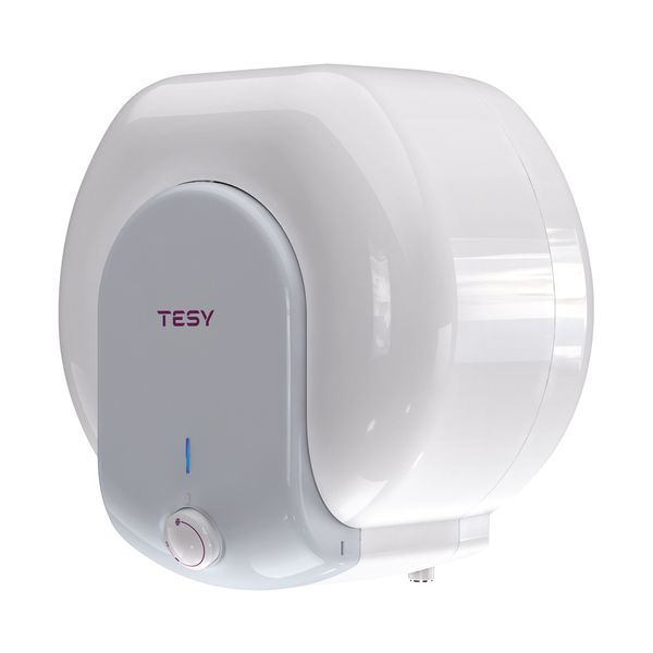 Tesy Tesy BiLight Compact 15Lt - Άνω Πάγκου Θερμοσίφωνας