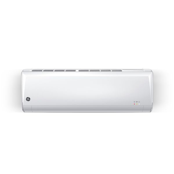 General Electric GES-NX35 12.000 BTU/h Κλιματιστικό Inverter